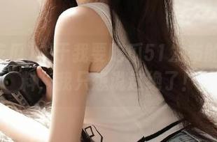关于我要吃瓜51发布的在线黑料，我只想说这绝了！