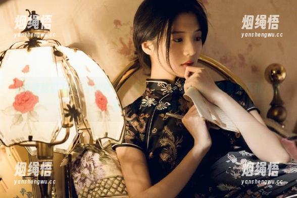 我要吃瓜 安卓小伙伴们,来了个“我要吃瓜”的免费福利,你准备好吃瓜了吗?