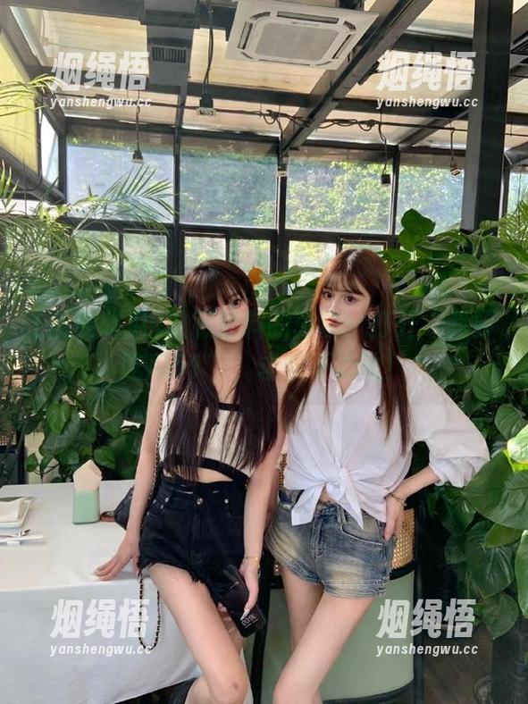我要吃瓜 收藏黑料的秘诀:打开“我要吃瓜51”,求我不心动!