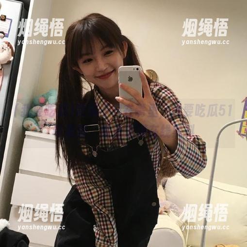 我要吃瓜 吃瓜不只在嘴里,我要吃瓜51苹果版,附送满满在线黑料