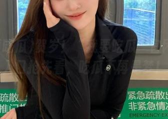贺岁！“我要吃瓜”官网免费入口抢先看，吃瓜不再是梦！