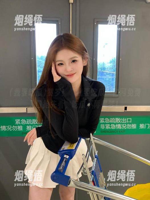 我要吃瓜 贺岁!“我要吃瓜”官网免费入口抢先看,吃瓜不再是梦!