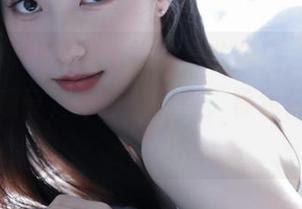 聚焦在我要吃瓜网，网页上仿佛能感受到奇妙的瓜香，等我仔细剖析一下！
