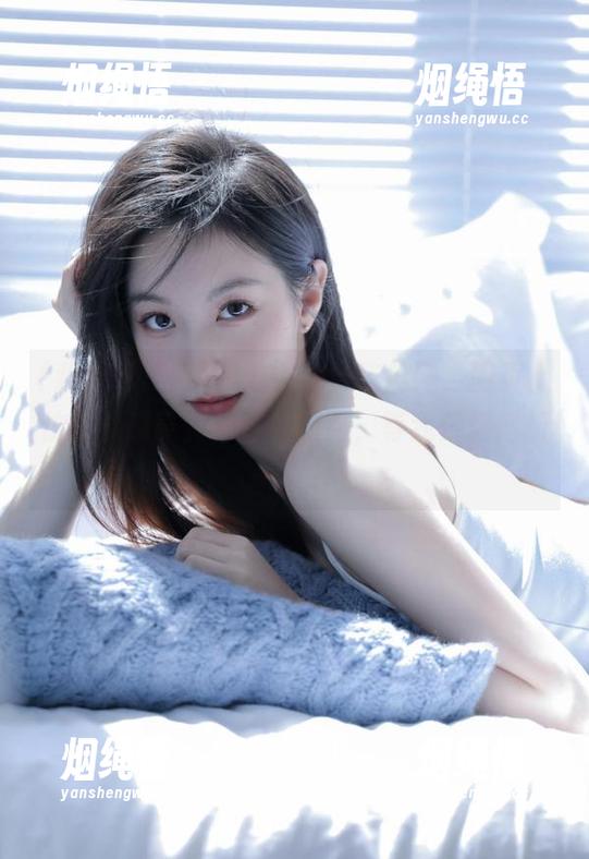 我要吃瓜网 聚焦在我要吃瓜网,网页上仿佛能感受到奇妙的瓜香,等我仔细剖析一下!