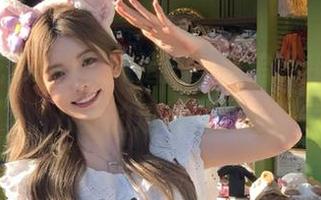 别人追剧,我追“我要吃瓜网”,八卦的边缘,真心服气。