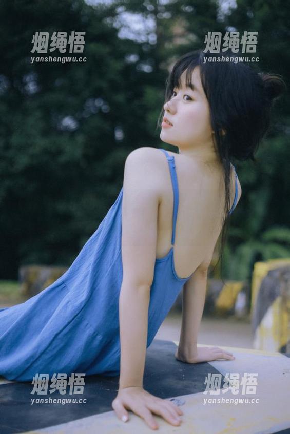 我要吃瓜网 还是登录了“我要吃瓜网”,生活太无聊,得找点乐子不是?