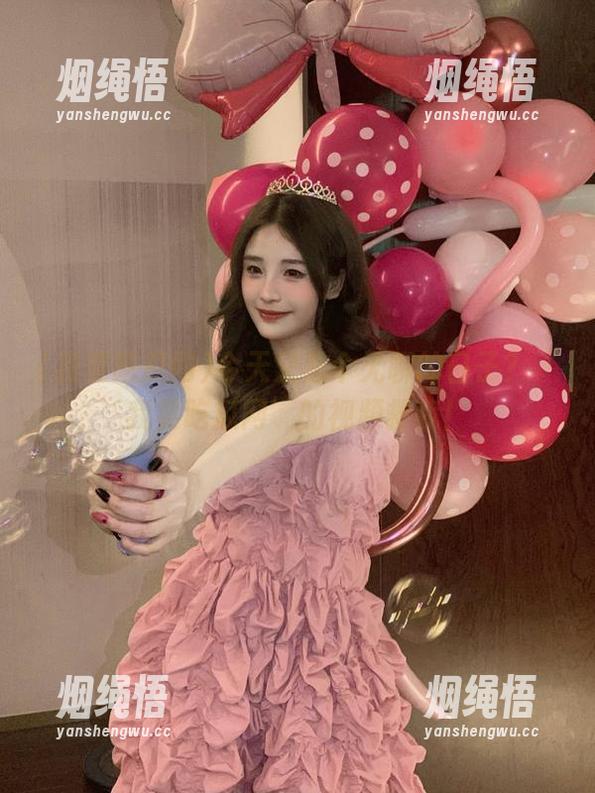 我要吃瓜网 今天又是个无聊的日子?‘我要吃瓜网’的视频救我!