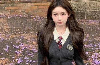 在‘我要吃瓜网’看视频，偶尔也会感叹人生如戏，很有戏！