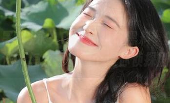 永久印证“扒哥黑料”的调查手法,怎么看都像个迷你侦探剧!
