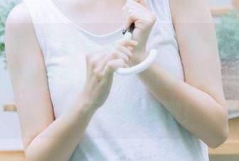 “扒哥黑料”苹果版上线不久,随意在线看令人咋舌的事情,感觉真是无处不在的刺激!
