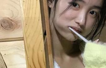 调皮捣蛋的明星黑料,永不迷路的消费体验,真想一口气读下去!