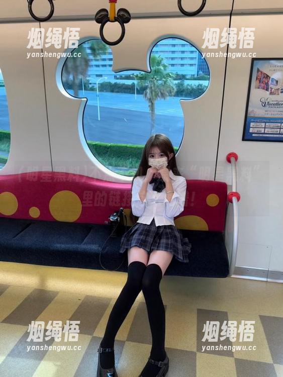 明星黑料 不点不知,原来“明星黑料”里的链接这么离谱!