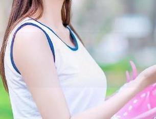 “明星黑料”大解析:资源也有的,朋友们,傻傻的向后飞?
