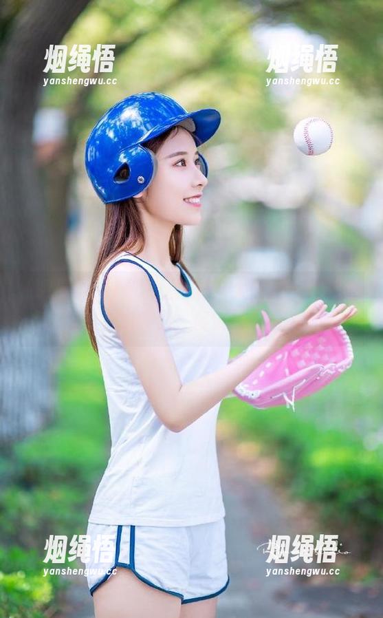 明星黑料 “明星黑料”大解析:资源也有的,朋友们,傻傻的向后飞?