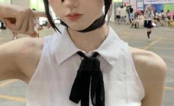 正在下载,安卓系统和明星黑料网站的甜蜜碰撞!