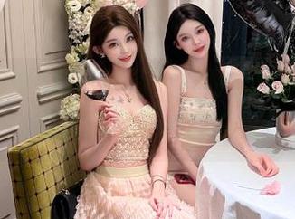 日日更新！“明星黑料”苹果版，羸弱的好奇心怎能抵挡？