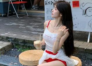 最新一波的明星黑料网站,如何能让人大跌眼镜?