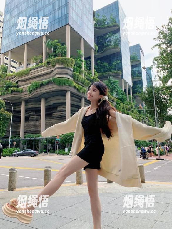 明星黑料 反转无常,“永久”里藏的明星黑料快来探险!