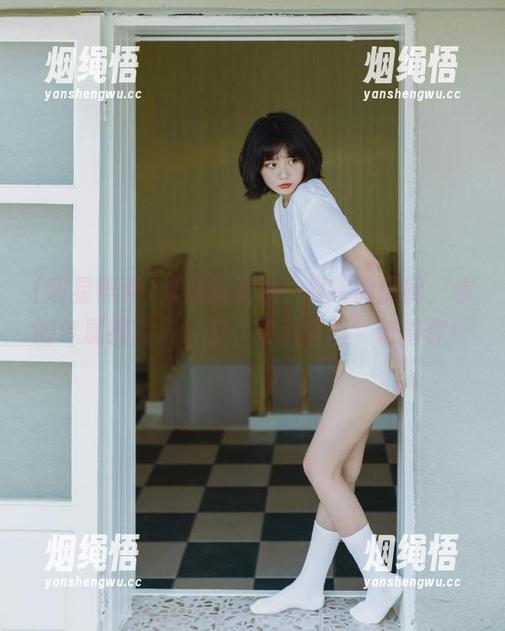 明星黑料 光鲜的表象,真实的黑暗,你的专属揭露入口在“明星黑料”等着你!