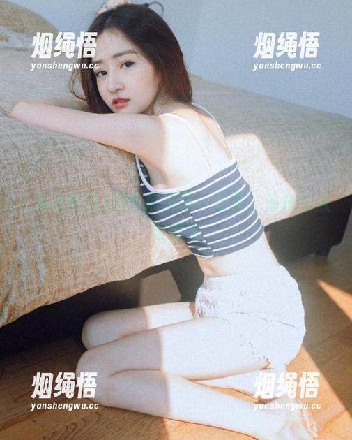 海角吃瓜 特价瓜只需一分享,海角吃瓜带你飞