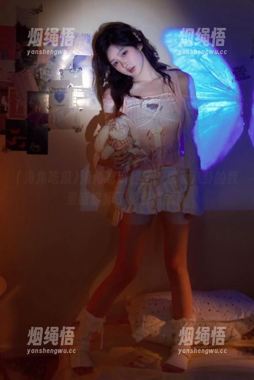 海角吃瓜 海角吃瓜社区,想看八卦的我果断选择了免费模式!