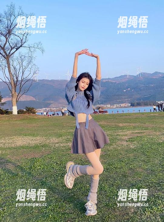 海角吃瓜 海角吃瓜发布嘴软的消息,感受到后台小编的无奈。