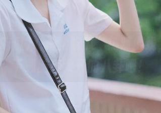 “海角吃瓜”热辣上线,快来下载脑洞大开的八卦吧!