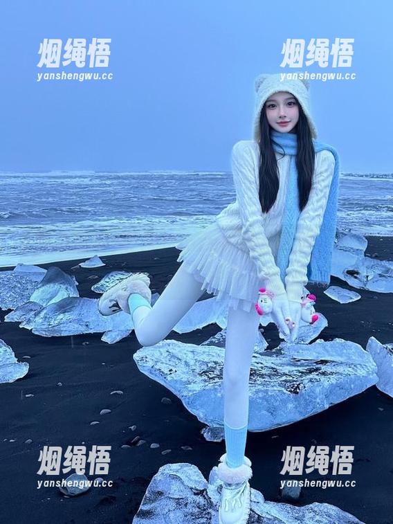 热点黑料 登录166fun.热点黑料,今天的八卦第一手奉上!