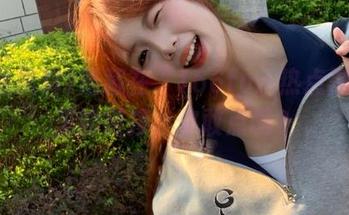 隐藏在“166fun.热点黑料”里的链接，你敢点吗？