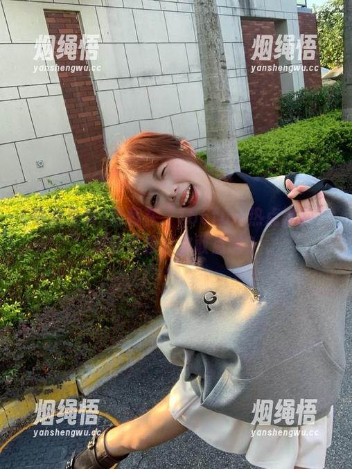 热点黑料 隐藏在“166fun.热点黑料”里的链接,你敢点吗?