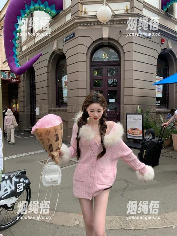 166fun.热点黑料发布，忍不住想把窝里的零食拿出来嗑！