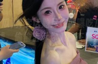 真实话题尽在网曝吃瓜黑料在线，偷偷告诉你入口在哪儿