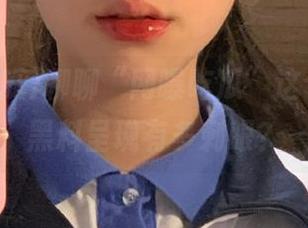 聊聊“网曝吃瓜”这个地址，黑料呈现有多刺眼？