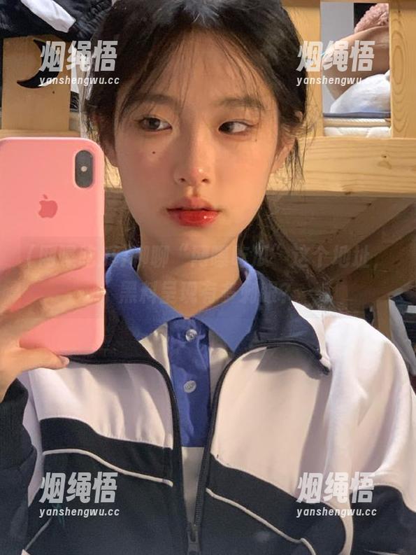 聊聊“网曝吃瓜”这个地址，黑料呈现有多刺眼？