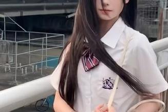 下载网曝吃瓜，你的864张瓜皮卷包裹着多少八卦故事？