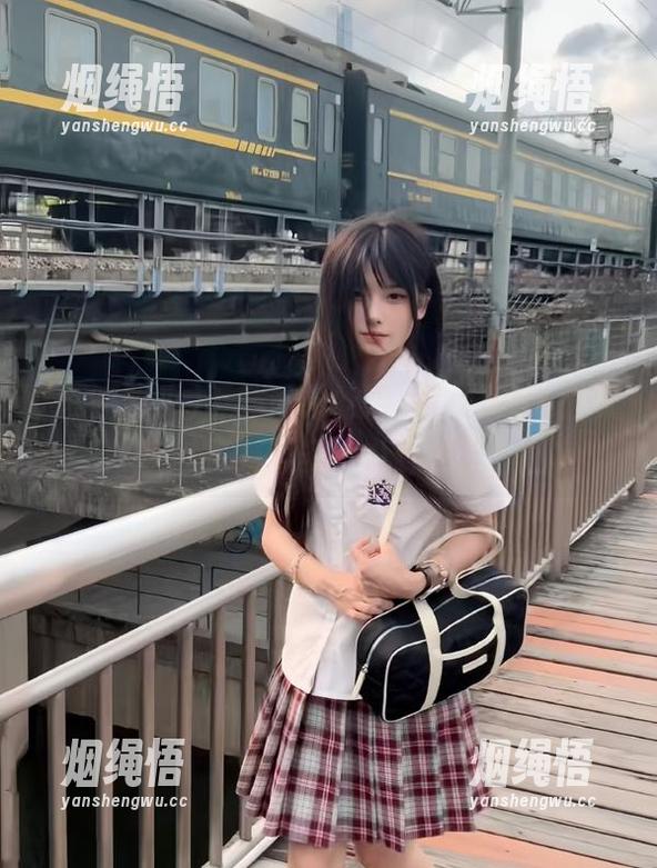网曝吃瓜 下载网曝吃瓜,你的864张瓜皮卷包裹着多少八卦故事?