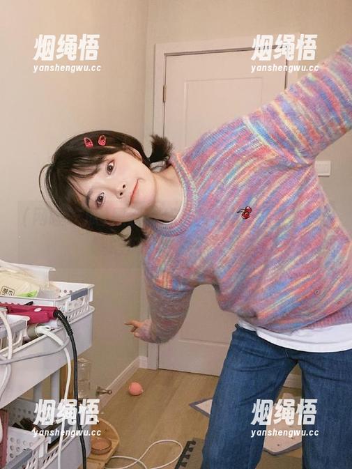 黑料在线，发掘更多！快来网曝吃瓜链接探个究竟！