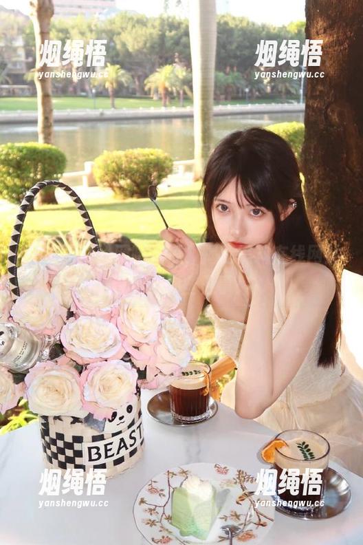 网曝吃瓜 网曝吃瓜,揭秘黑料在线网站首页上那些丑事!