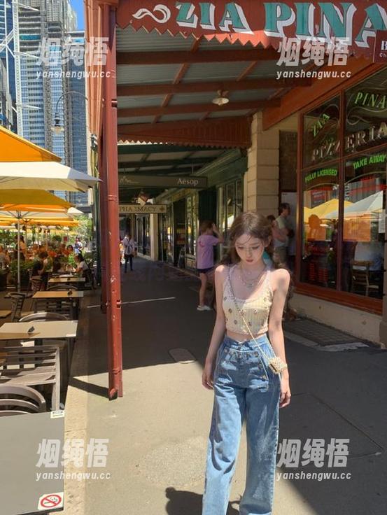 网曝吃瓜 跟随网曝吃瓜的线路,发现黑料在线网站的趣事真不少