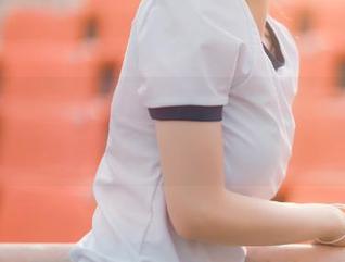 发一下“网曝吃瓜”更新,说不定我又要开启一波新热议!