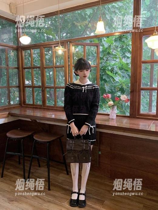 收藏个不可思议的瓜，网曝吃瓜保证让你耳朵怀孕，心也会蹦迪！