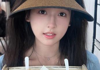 新鲜出炉黑料，网曝吃瓜首页上面的“内幕消息”真让人膛目结舌