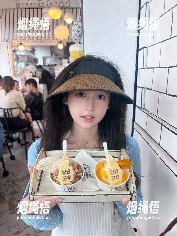 网曝吃瓜 新鲜出炉黑料,网曝吃瓜首页上面的“内幕消息”真让人膛目结舌