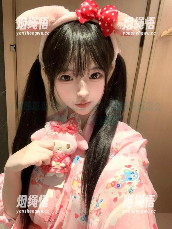 网曝吃瓜 从导航到黑料,网曝吃瓜怎么向我展示这些料的?