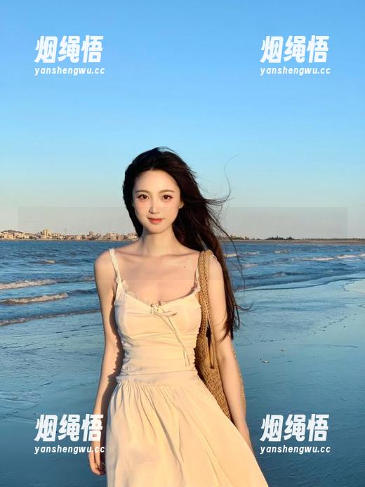 黑哥冲料 黑哥冲料导航,带你在八卦海洋中遨游,不怕翻船!