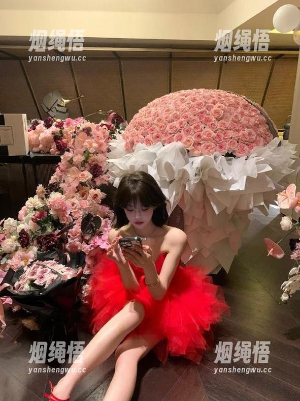玩筋斗云都没这速度，黑哥冲料网站又上新的瓜了！