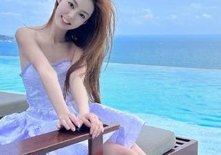 黑哥扒料:传送门里的八卦等你来挖!