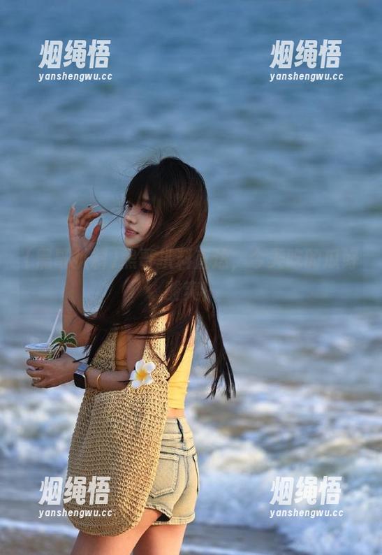 黑哥扒料 黑哥扒料直达,今天吃的瓜好酸爽!
