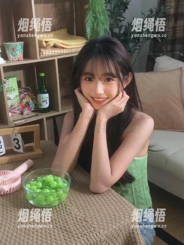 黑哥扒料 首页动态:黑哥扒料里的沙县小吃和街头大战有啥关系?
