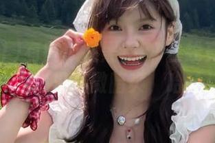 有些瓜在黑料51在线真的吃得爽,心里微微暗爽,哈哈!